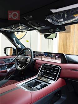 نیسان پاترۆل